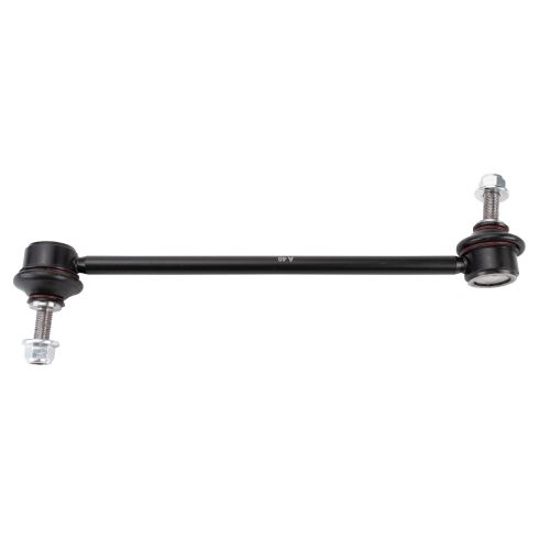2016-21 Tesla Model X Front Sway Bar Link TRQ PSA42684