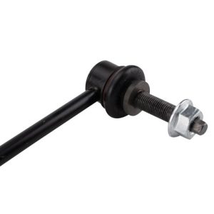 Ford Mustang Front Sway Bar Link TRQ PSA50101