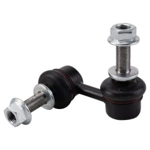 Toyota Subaru Rear Sway Bar Link TRQ PSA33601
