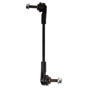 Chevrolet Buick Front Driver Side Sway Bar Link TRQ PSA33603