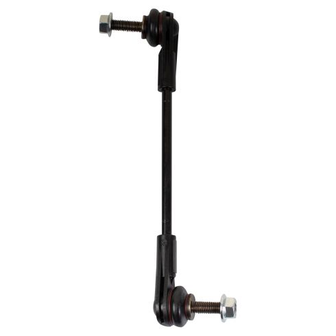 Chevrolet Buick Front Driver Side Sway Bar Link TRQ PSA33603