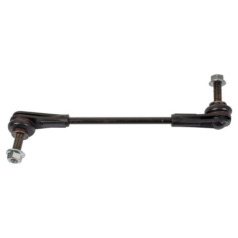Chevrolet Buick Front Driver Side Sway Bar Link TRQ PSA33603