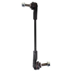 Chevrolet Buick Front Passenger Side Sway Bar Link TRQ PSA33604