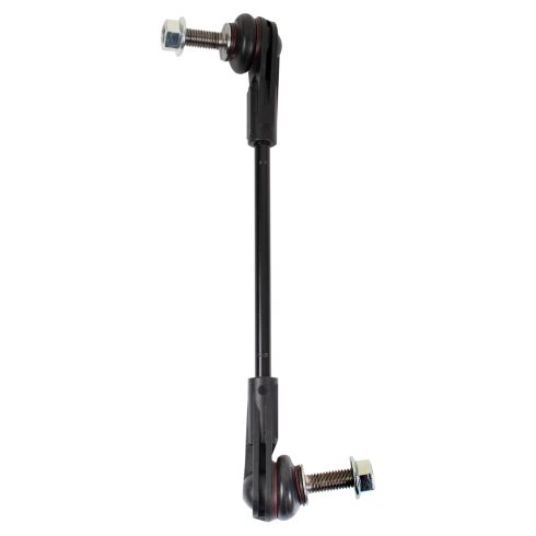 Chevrolet Buick Front Passenger Side Sway Bar Link TRQ PSA33604