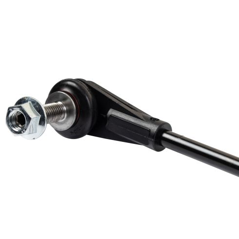 Chevrolet Buick Front Passenger Side Sway Bar Link TRQ PSA33604