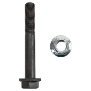 Jeep Dodge Front Sway Bar Link TRQ PSA33614