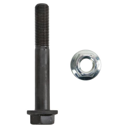 Jeep Dodge Front Sway Bar Link TRQ PSA33614