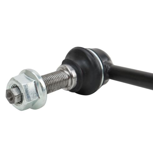Jeep Dodge Front Sway Bar Link TRQ PSA33614