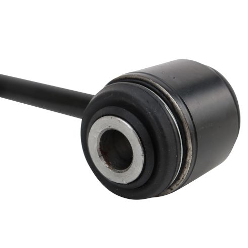 Jeep Dodge Front Sway Bar Link TRQ PSA33614