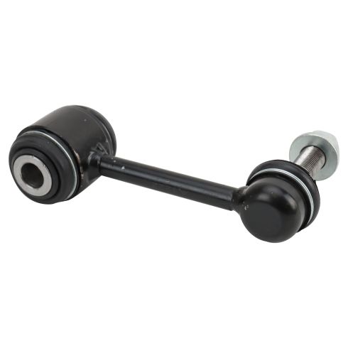 Jeep Dodge Front Sway Bar Link TRQ PSA33614