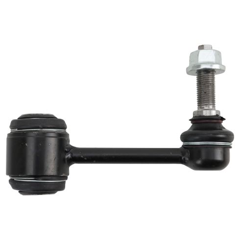 Jeep Dodge Front Sway Bar Link TRQ PSA33614