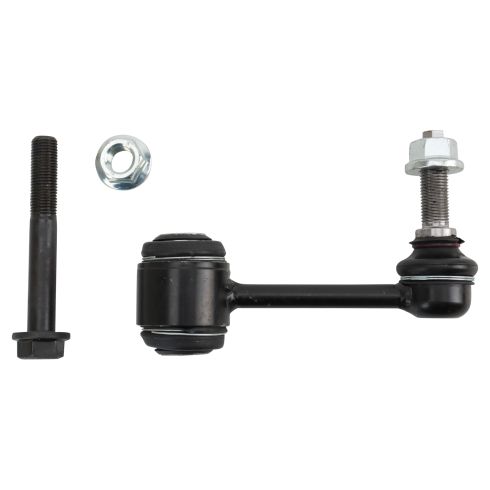 Jeep Dodge Front Sway Bar Link TRQ PSA33614