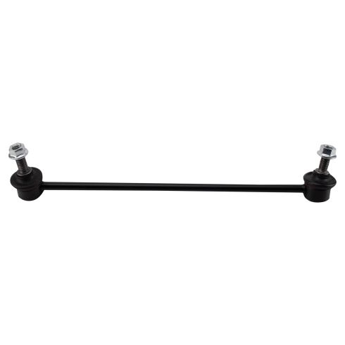 2015-20 Honda FIT Front Driver Side Sway Bar Link TRQ PSA40503