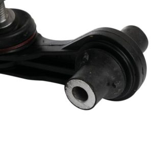 VW Audi Rear Sway Bar Link TRQ PSA40505