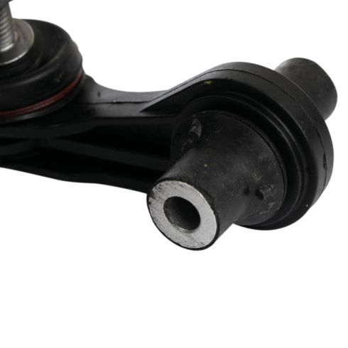 VW Audi Rear Sway Bar Link TRQ PSA40505