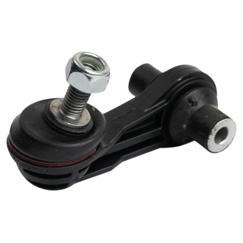 VW Audi Rear Sway Bar Link TRQ PSA40505