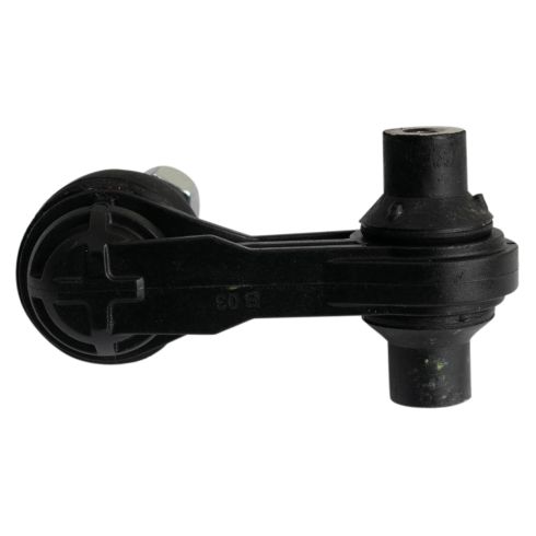 VW Audi Rear Sway Bar Link TRQ PSA40505