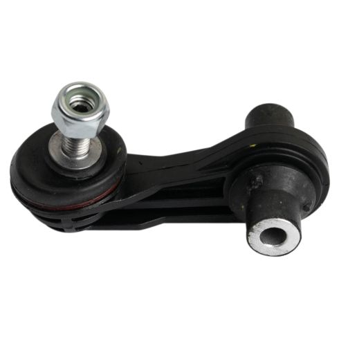 VW Audi Rear Sway Bar Link TRQ PSA40505
