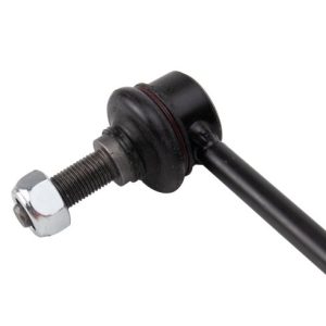 Hyundai Kia Genesis Front Sway Bar Link TRQ PSA45787