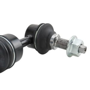 2015-21 Kia Sedona Rear Sway Bar Link TRQ PSA45789