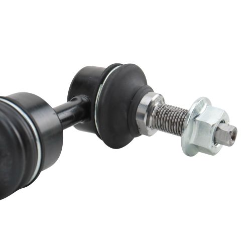 2015-21 Kia Sedona Rear Sway Bar Link TRQ PSA45789