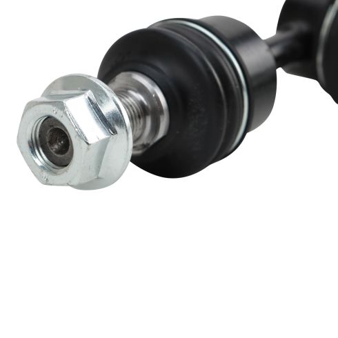 2015-21 Kia Sedona Rear Sway Bar Link TRQ PSA45789