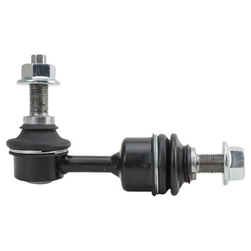 2015-21 Kia Sedona Rear Sway Bar Link TRQ PSA45789