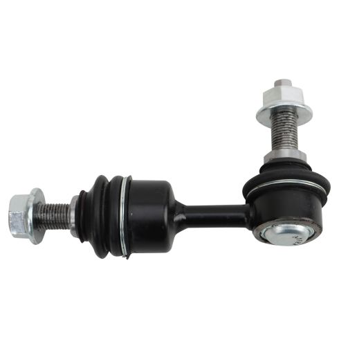 2015-21 Kia Sedona Rear Sway Bar Link TRQ PSA45789