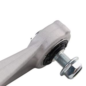Mercedes Benz Front Driver Side Sway Bar Link TRQ PSA45792