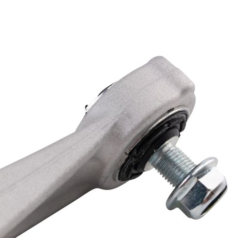 Mercedes Benz Front Driver Side Sway Bar Link TRQ PSA45792