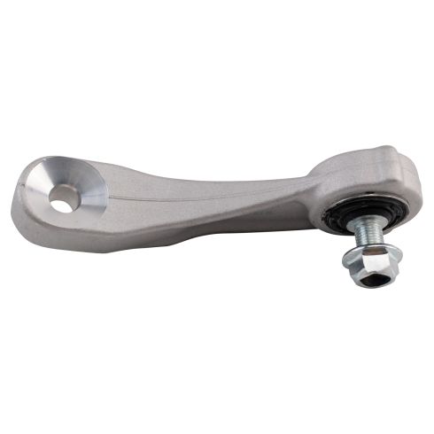 Mercedes Benz Front Driver Side Sway Bar Link TRQ PSA45792