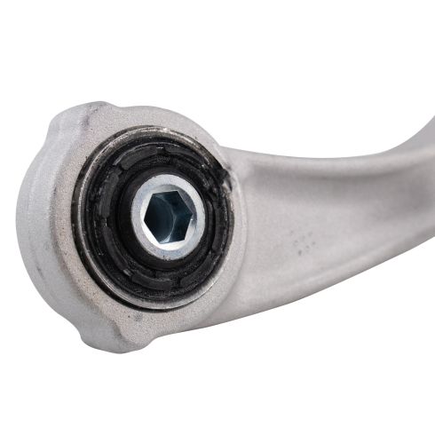 Mercedes Benz Front Driver Side Sway Bar Link TRQ PSA45792