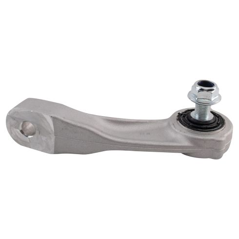 Mercedes Benz Front Driver Side Sway Bar Link TRQ PSA45792