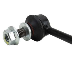Cadillac CTS Rear Passenger Side Sway Bar Link TRQ PSA73976