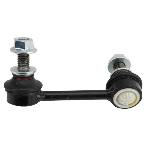 Cadillac CTS Rear Passenger Side Sway Bar Link TRQ PSA73976