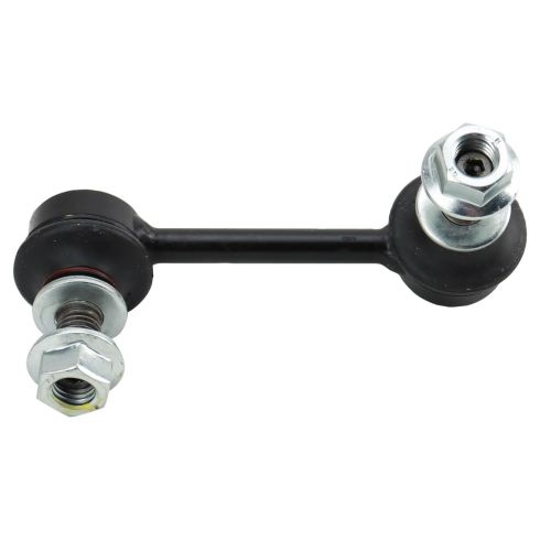 Cadillac CTS Rear Passenger Side Sway Bar Link TRQ PSA73976