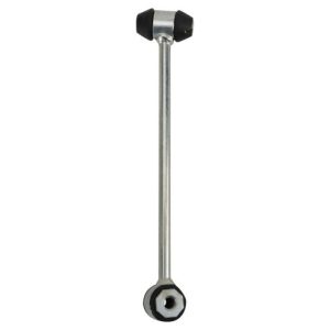 Mercedes Benz Rear Passenger Side Sway Bar Link TRQ PSA75162