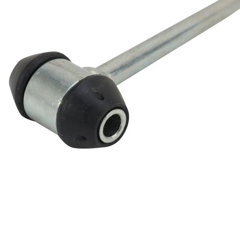 Mercedes Benz Rear Passenger Side Sway Bar Link TRQ PSA75162