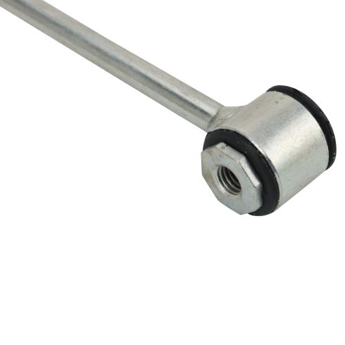 Mercedes Benz Rear Passenger Side Sway Bar Link TRQ PSA75162