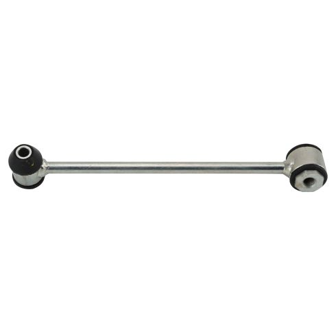 Mercedes Benz Rear Passenger Side Sway Bar Link TRQ PSA75162