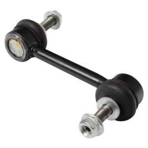 Honda Clarity CR-V Rear Sway Bar Link TRQ PSA40726