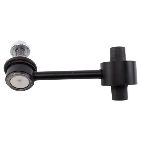 Hyundai Kona Kia Seltos Rear Driver Side Sway Bar Link TRQ PSA81576