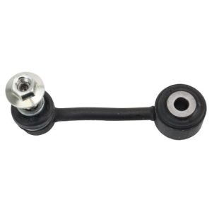 Jeep Gladiator Wrangler Front Sway Bar Link TRQ PSA84815