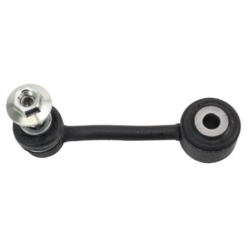 Jeep Gladiator Wrangler Front Sway Bar Link TRQ PSA84815