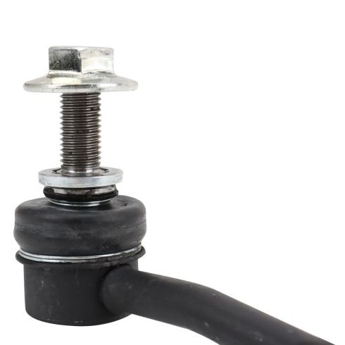 Jeep Gladiator Wrangler Front Sway Bar Link TRQ PSA84815