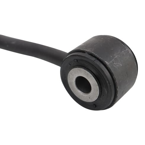Jeep Gladiator Wrangler Front Sway Bar Link TRQ PSA84815