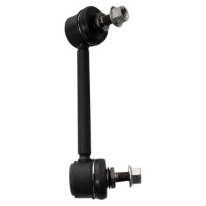 Mazda 3 6 CX-5 CX-9 Rear Passenger Side Sway Bar Link TRQ PSA33882