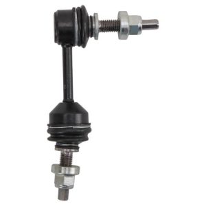 Chevrolet GMC Front Sway Bar Link TRQ PSA34557
