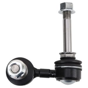 Infiniti FX35 FX37 FX50 QX70 Front Driver Side Sway Bar Link TRQ PSA75081