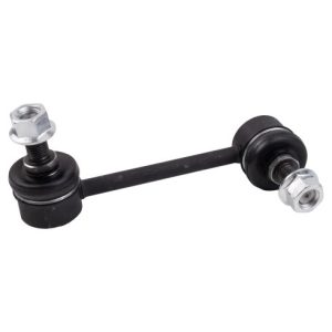 Infiniti FX35 FX37 FX50 QX70 Rear Passenger Side Sway Bar Link TRQ PSA75084